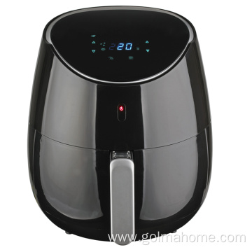 air fryers best seller Electrical Oven Air Fryer